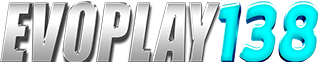 Evoplay138